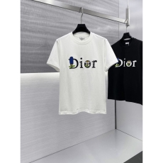 Christian Dior T-Shirts